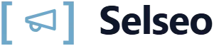 Selseo